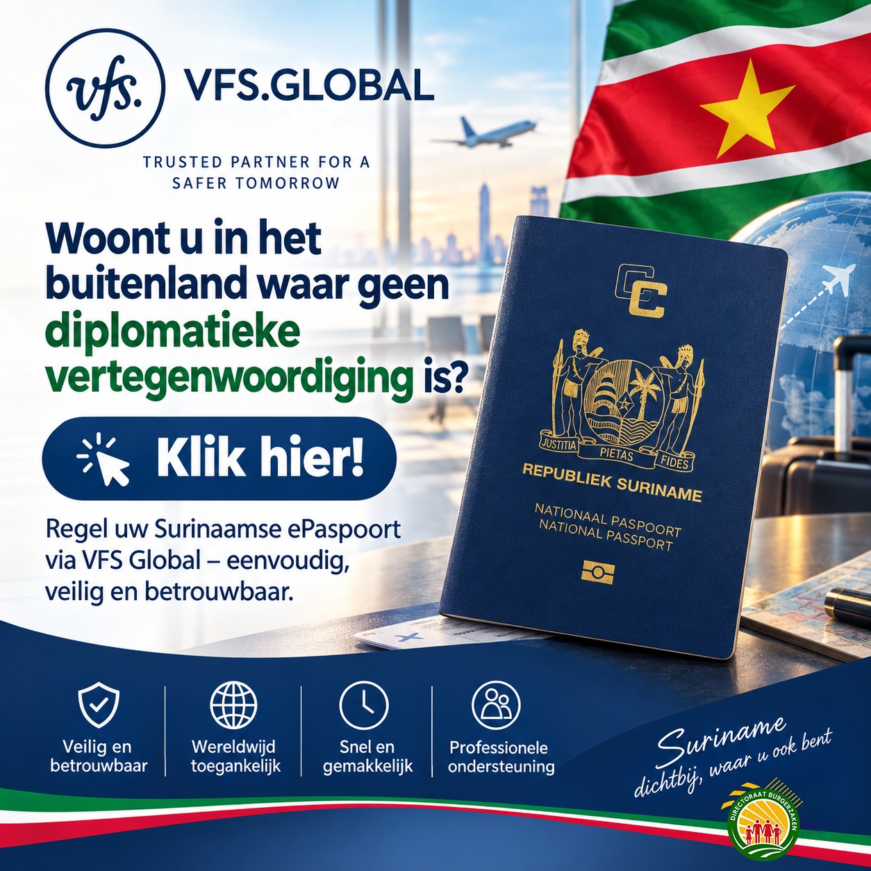 VFS_GLOBAL_banner