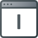 DBZ ID-kaart Validatie logo