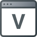 DBZ Document Validatie logo