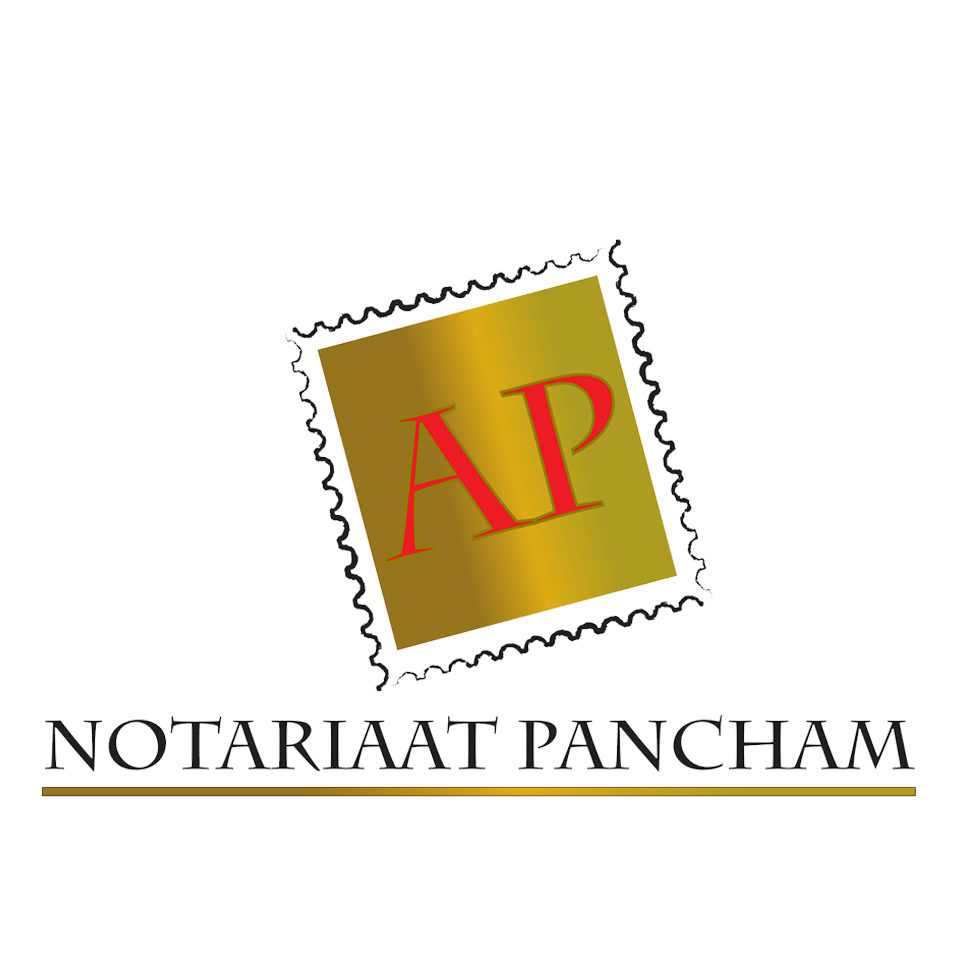 Notariaat Pancham