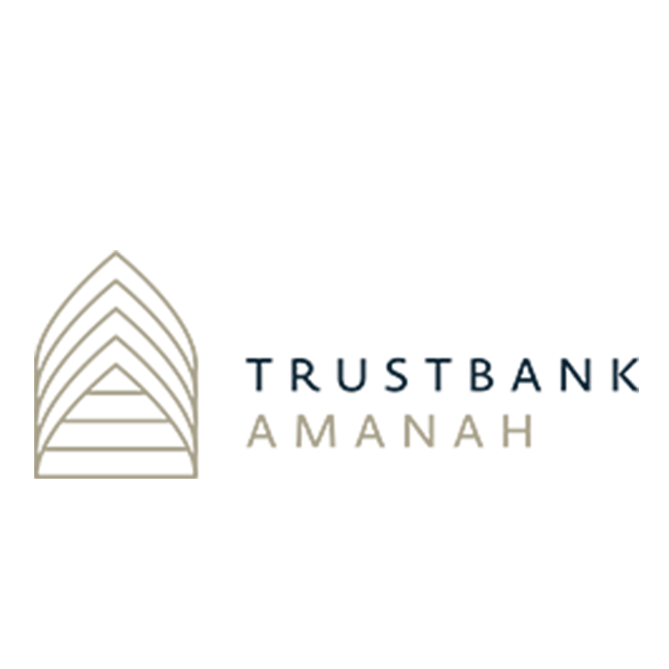 Trustbank Amanah