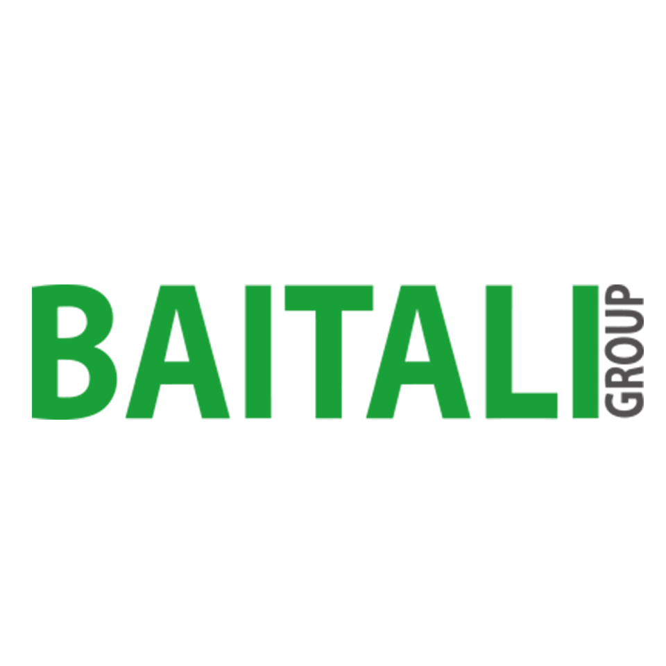 Baitali Group