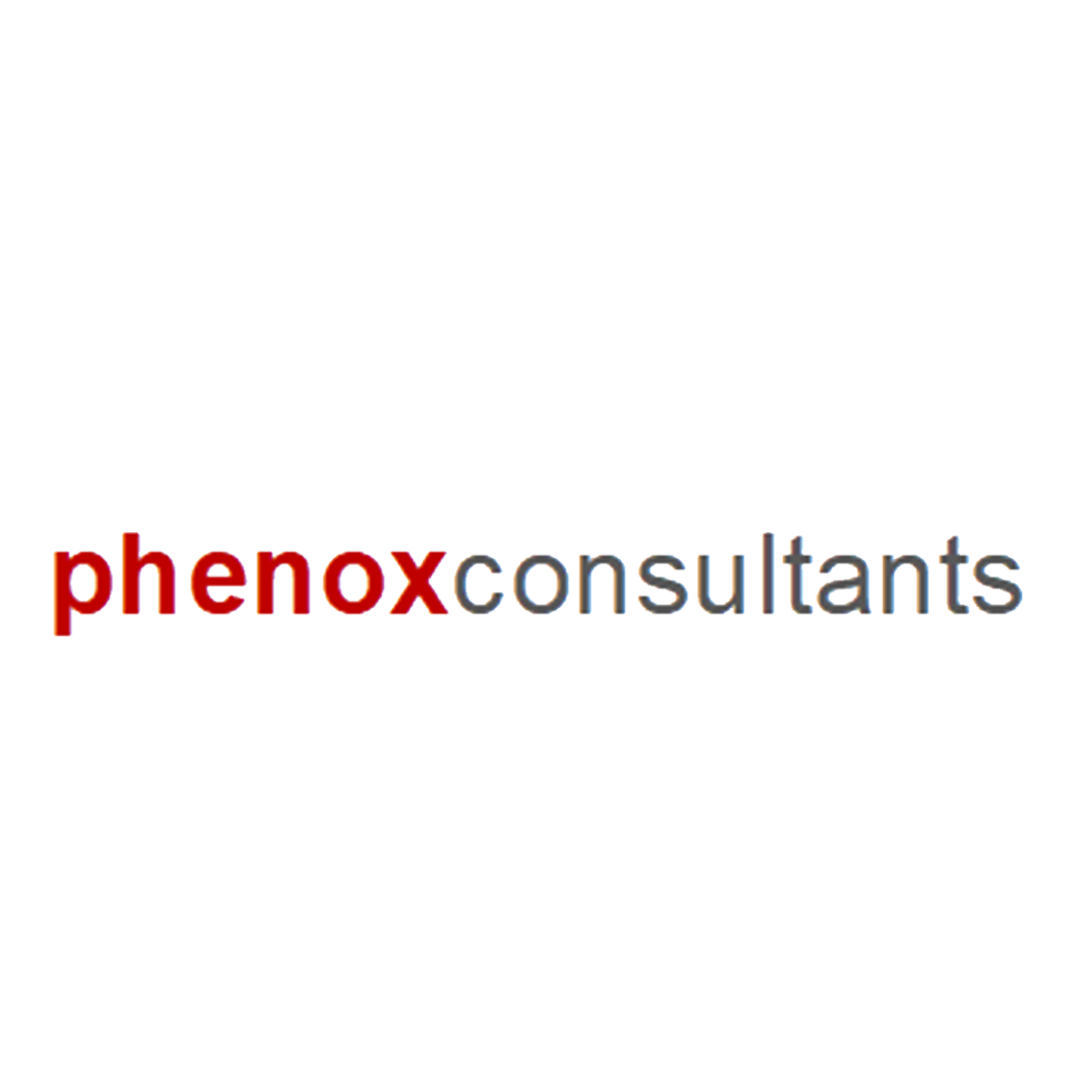 Phenox consultants