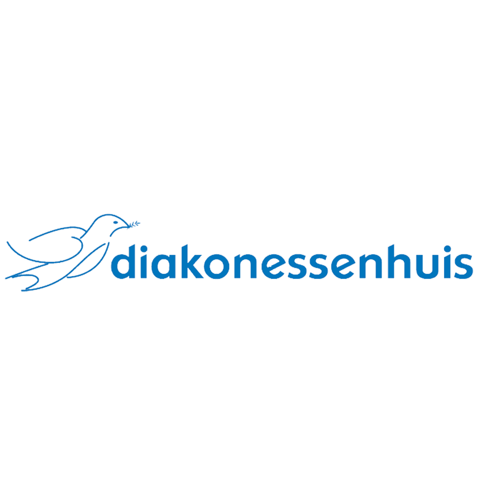 diakonessenhuis