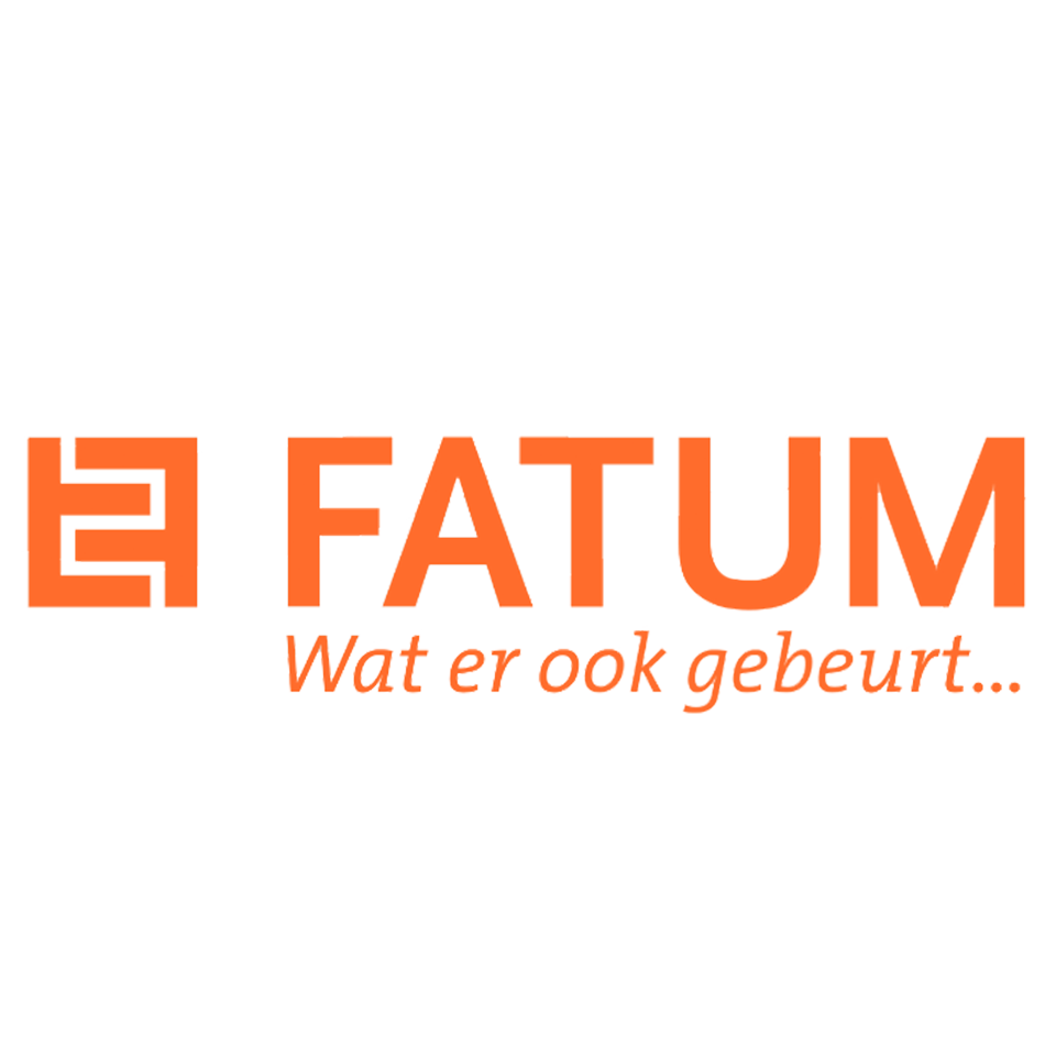 FATUM