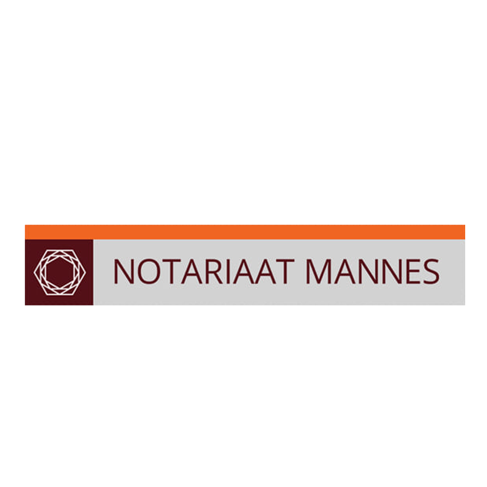 Notariaat Mannes