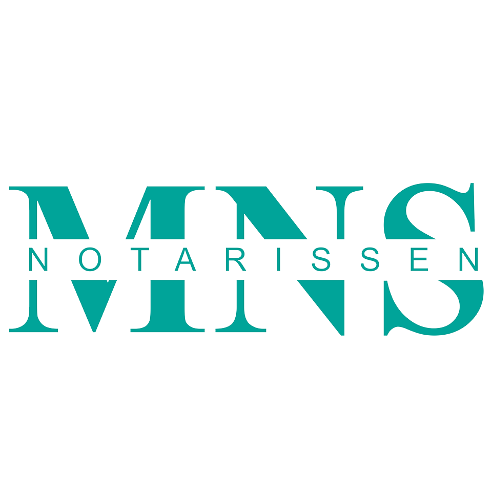 MNS