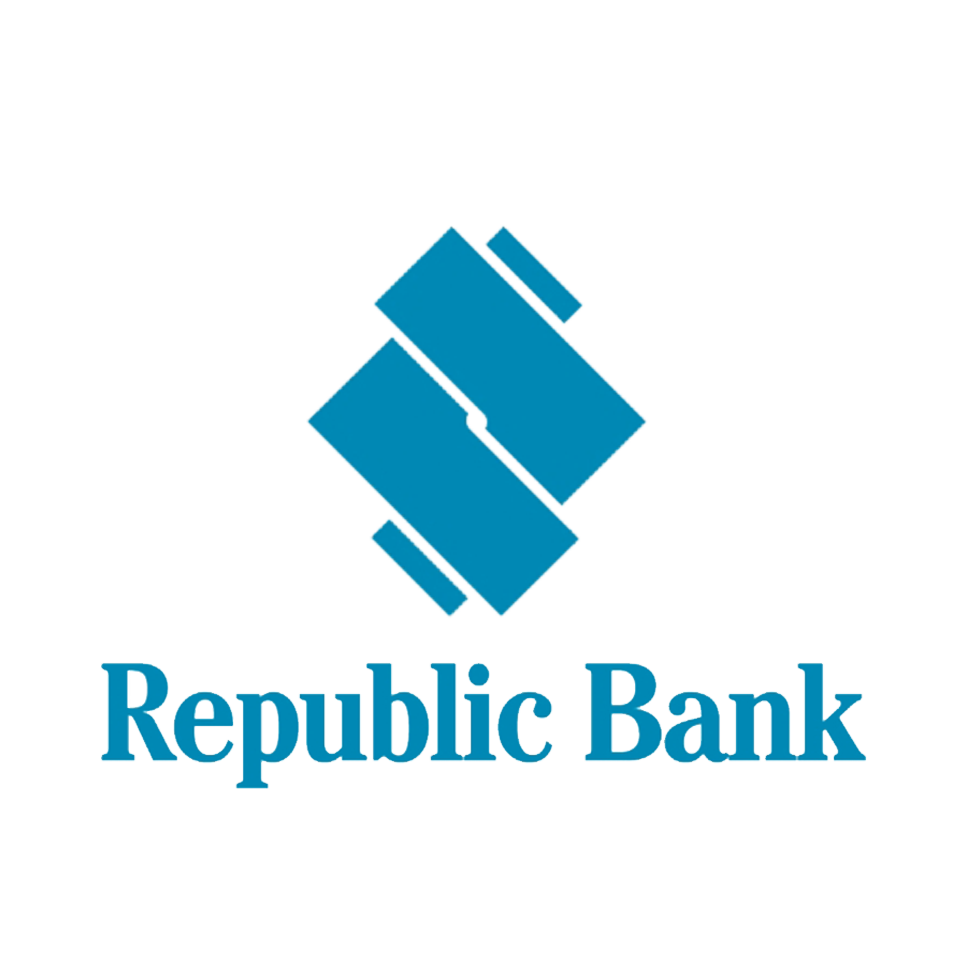 Republic Bank