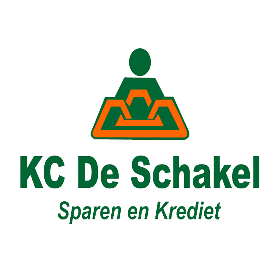 KC De Schakel