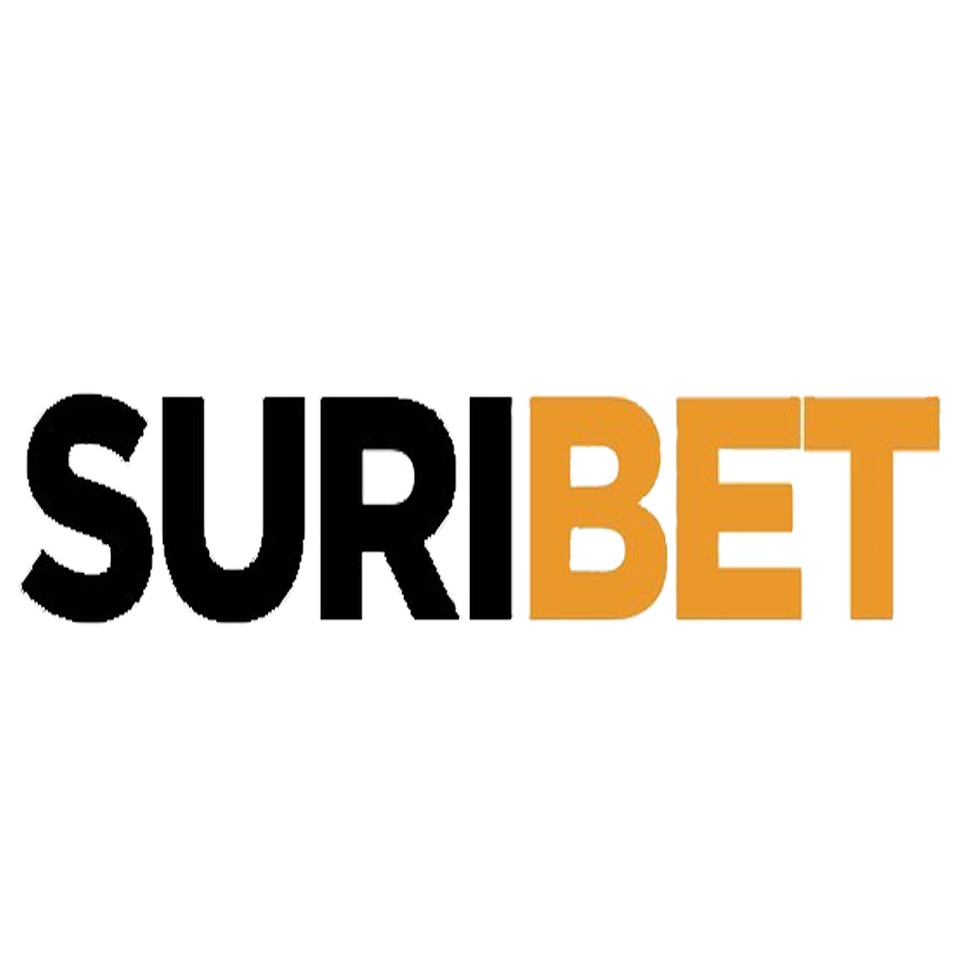 Suribet