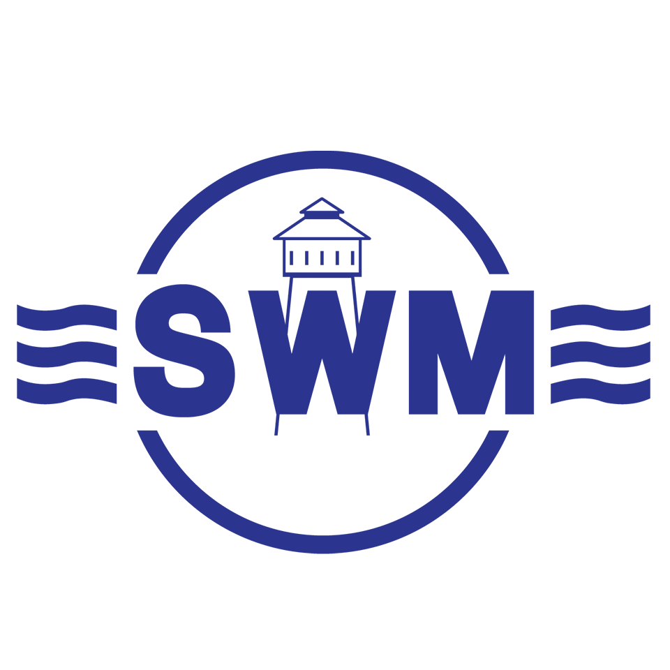 SWM