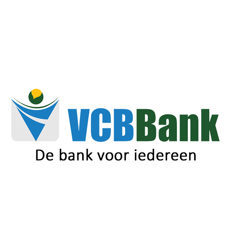 VCB