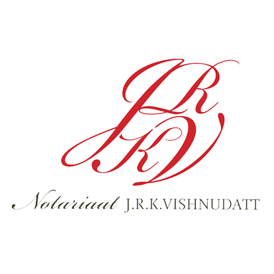 Notariaat Vishnudatt